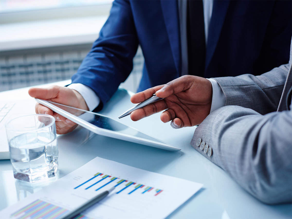 All You Need to Know About Flexi Cap Fund & Its Benefits