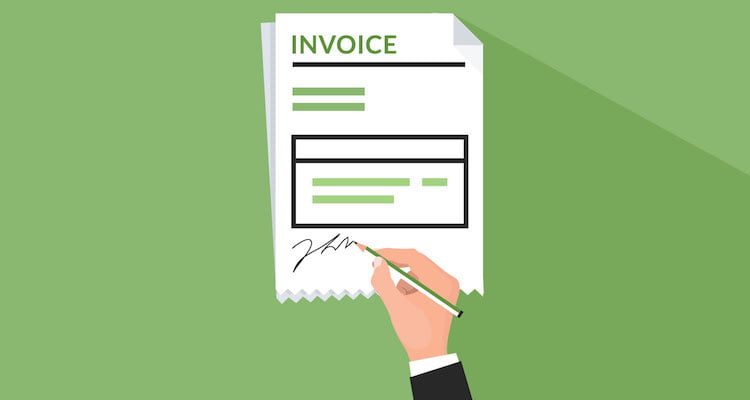 What Is An E-Invoicing Under GST And How Will It Affect MSMEs?