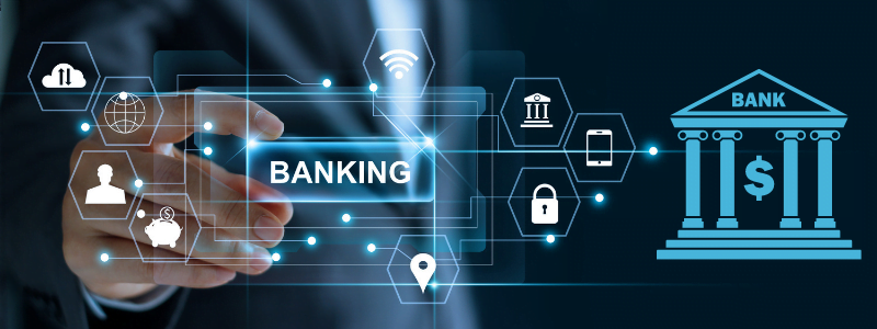 Discover the Top First Bank of Clewiston Employees Here