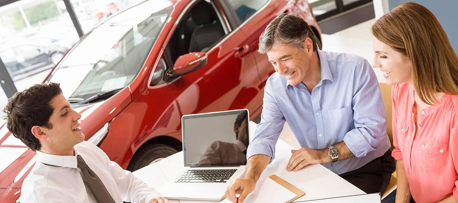 Ally Bank Auto Loan Approval Process - Ally Auto Finance Reviews 1