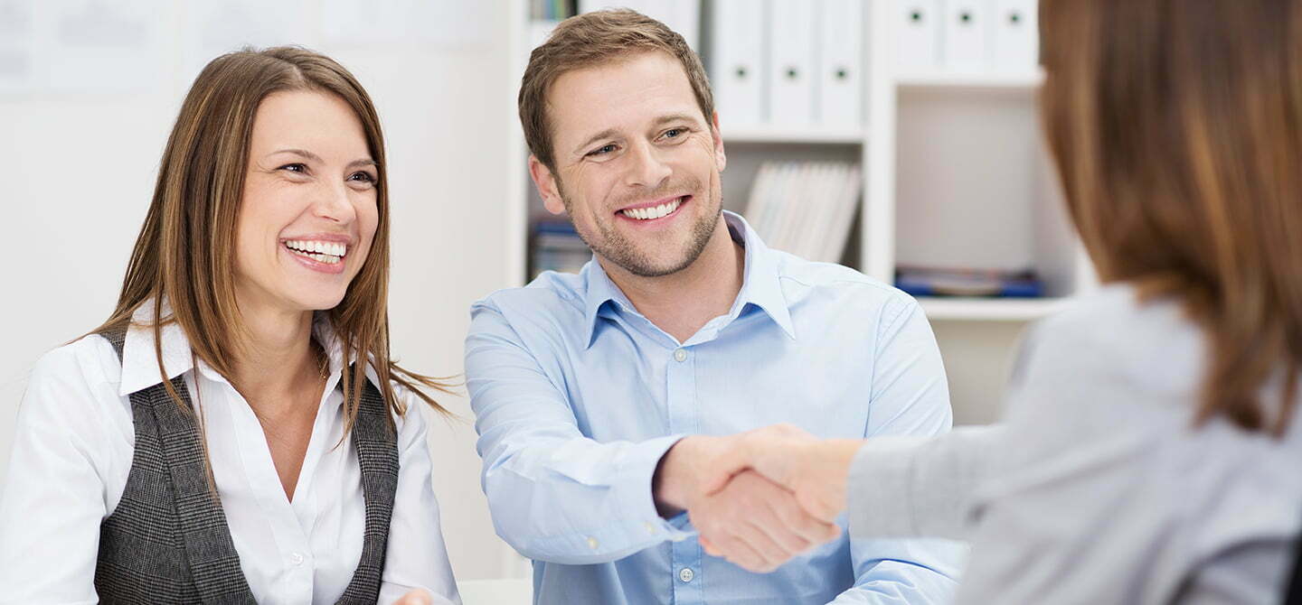 Visit Wilson's Insurance Agency And Find The Best Protection 1