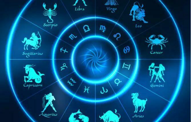 Life Advice For Pisces in this January Horoscope 1