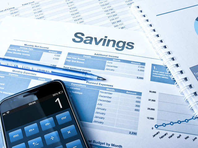 Your Tax Interest Form is Now Updating in Real-Time