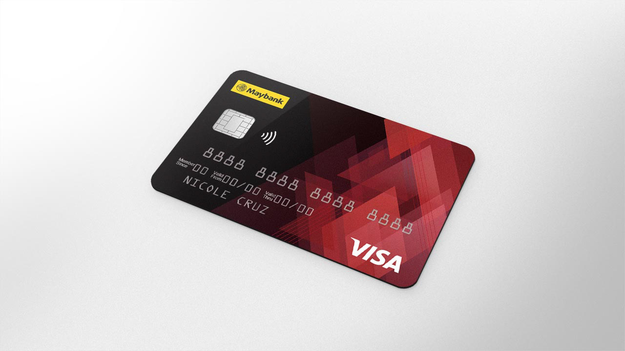 Find Out the Best Credit Cards Designs and Get the Best Benefits 1