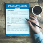 3 Reasons to Use Payday Loans Companies 2