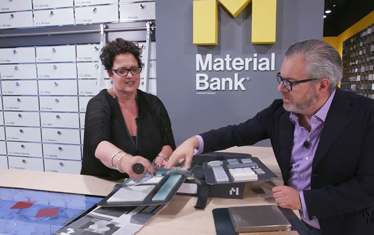 Best Materials Bank Sites for Fashion Designers 1