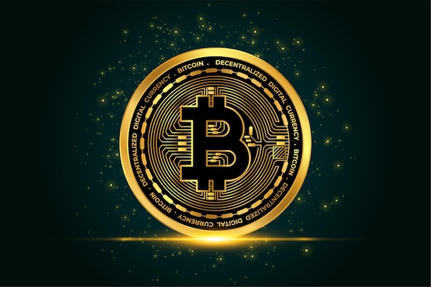 What Is Virtual Currency? How to Invest in Virtual Currency 1