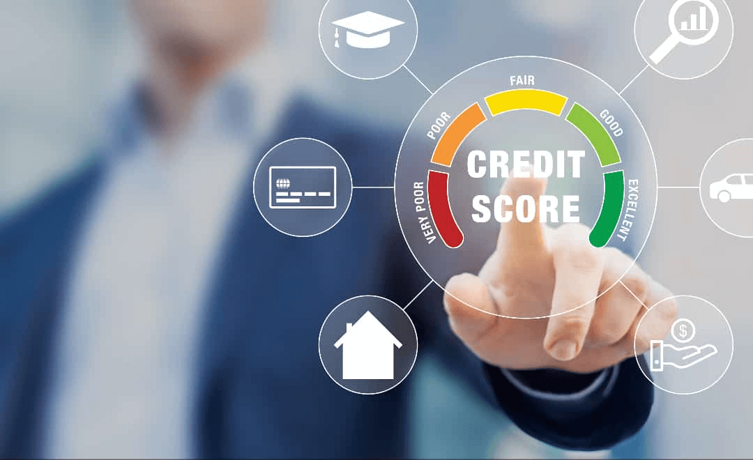 Credit Tips And Tricks 1