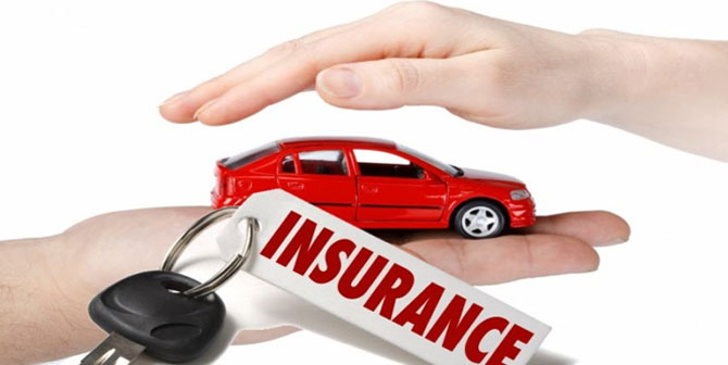 What is Car Insurance, and What Is the Cost?
