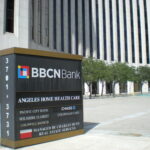 BBCN Bank – The Most Powerful Banking Platform Available