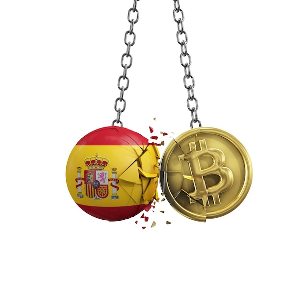 Cryptocurrency - How To Make Money With Cryptocurrency 1