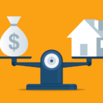 Debt Ratio Income Calculator – What Does it Mean?