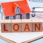 Subprime Loans For Small Businesses in 2022 4