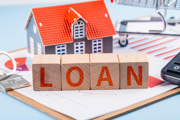 Subprime Loans For Small Businesses in 2022