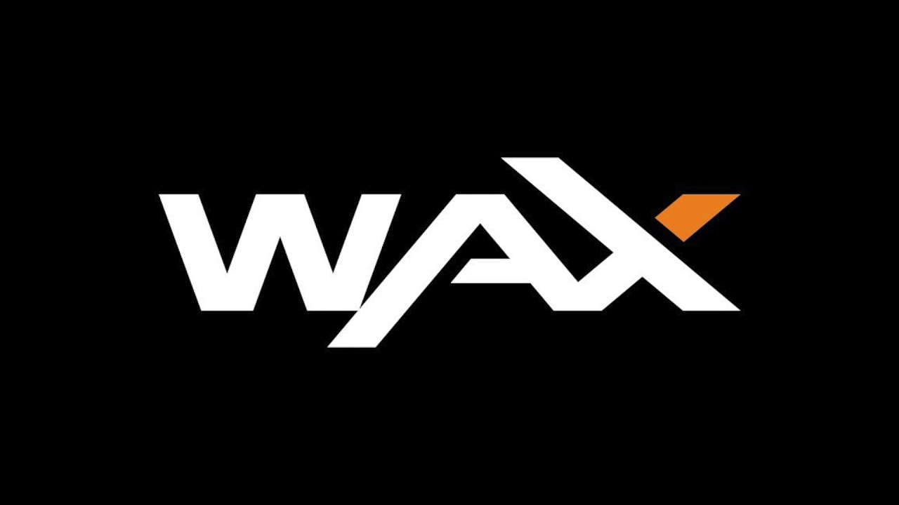 WAX CLOUD WALLET – A DETAILED INSIGHTS