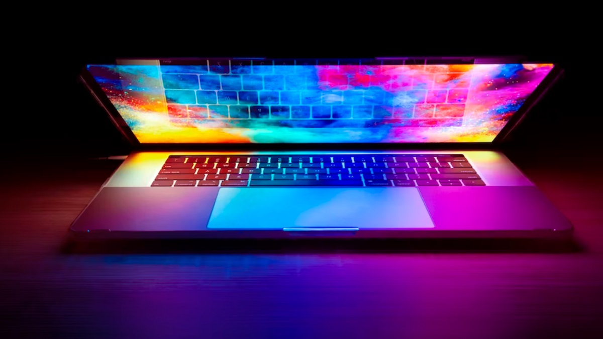 HD Laptops in 2023: The Best Laptop Brands