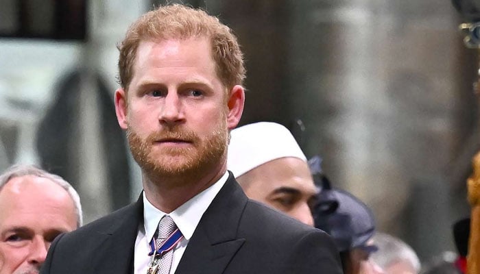 Prince Harry Net Worth | What Is Prince Harry Worth? 1