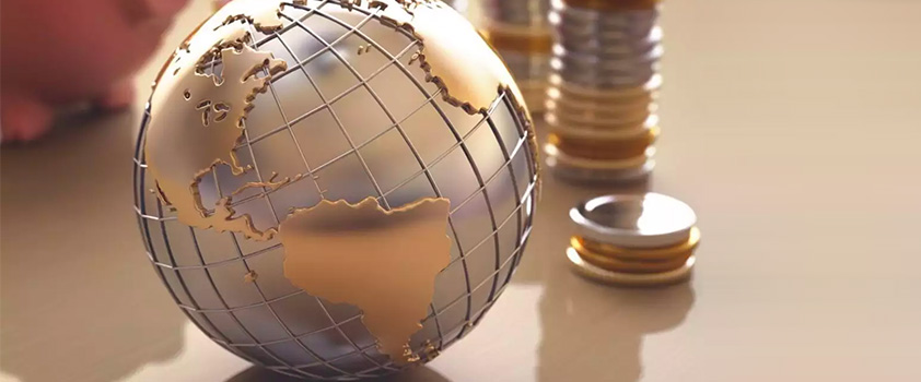 Exploring Global Mutual Funds: Investing Beyond Borders