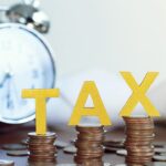 It’s Not Too Early—It’s Just Smart: Real Talk on Tax Planning for 2025 3