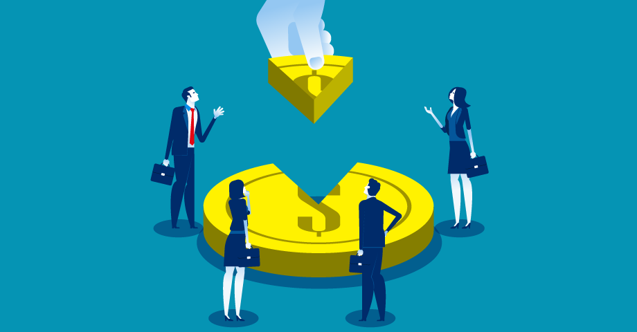 The Ultimate Guide to Cost Segregation for Commercial Property Owners 1